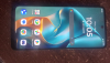 Motorola M05